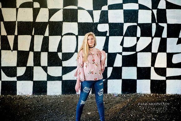 Atlanta Graffiti-5465