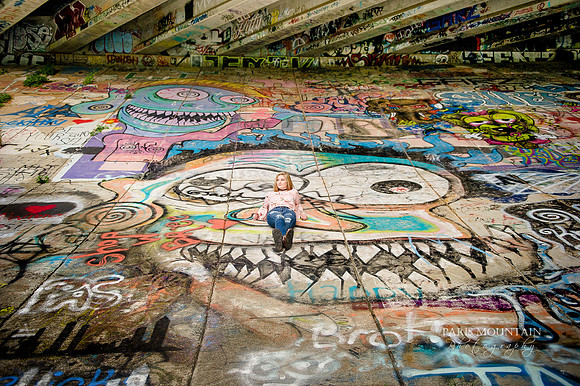 Atlanta Graffiti-5525