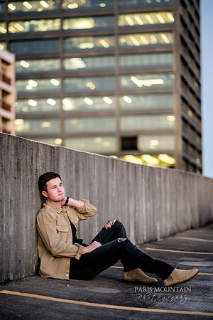 Atlanta Senor Portraits-38