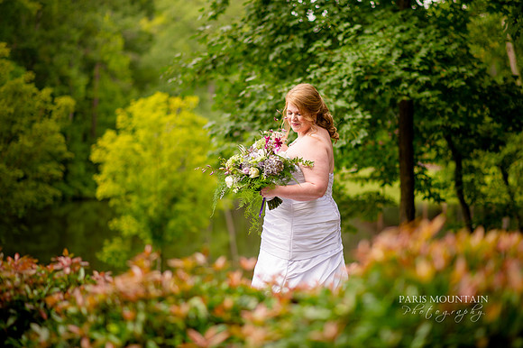 In The Woods-20