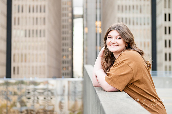 Atlanta Senior Portrait Photographer-52