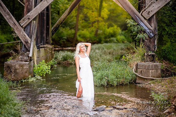 Paulding County Senior Portrait Photographer-28