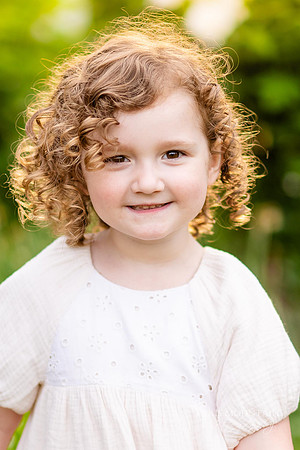 Paulding County Family Portrait Photogrrapher-9