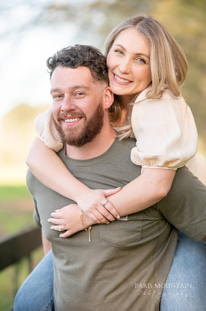 Atlanta Wedding Photographer Engagement-10