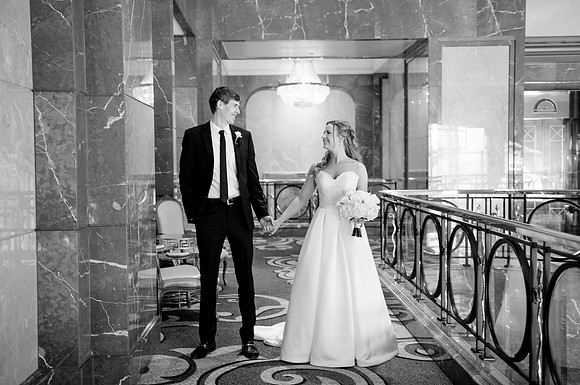 MV-43