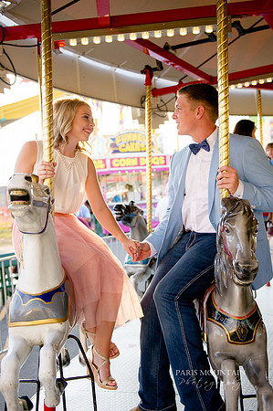 Fair Engagement-8