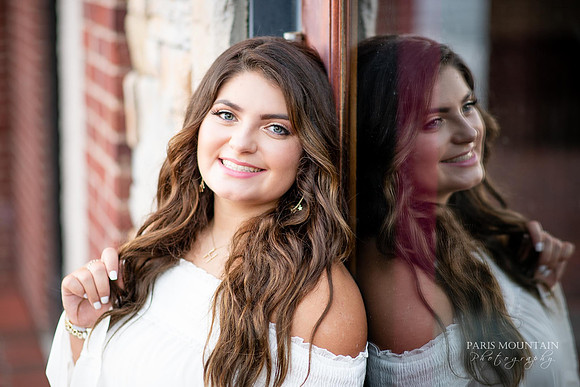 Paulding County Senior Portrait Photographer-39