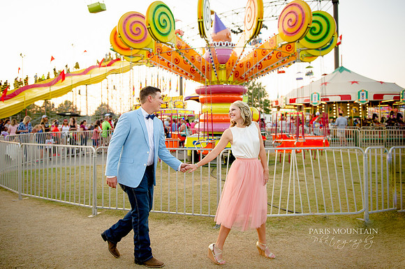 Fair Engagement-16