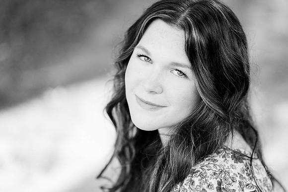 Bremen High School Senior Portraits Photographer-25