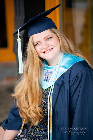 Graduation 2021-81