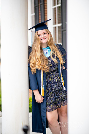 Graduation 2021-85