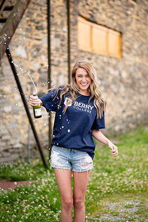 College T Shirt-24