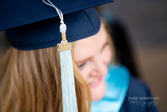 Graduation 2021-83