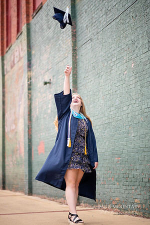 Graduation 2021-79