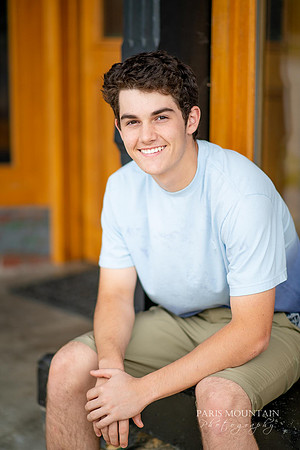 Walker School Photographer-10