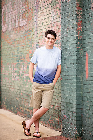 Walker School Photographer-9