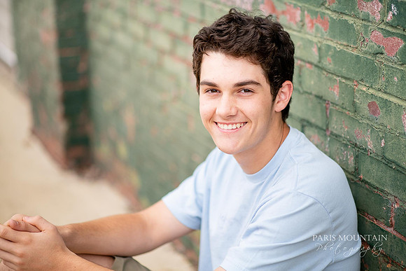 Walker School Photographer-7