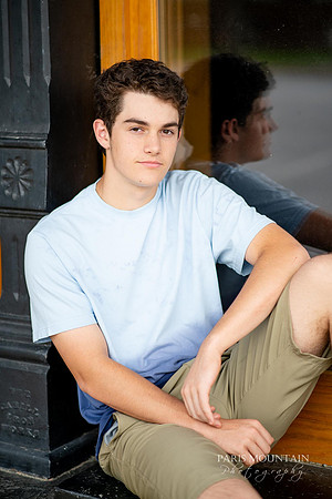 Walker School Photographer-11