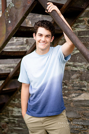 Walker School Photographer-14