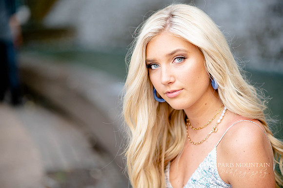 North Cobb Atlanta Senior Portrait Photographer-4