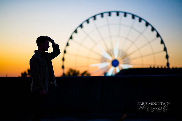 Atlanta Senor Portraits-33