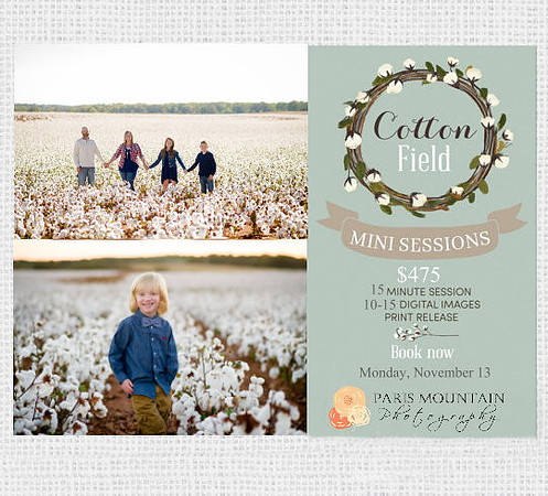 Cotton2017