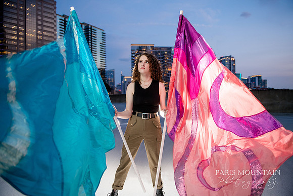 Atlanta Senior Portraits-42
