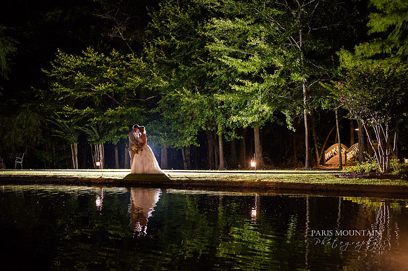 Indigo Falls-115