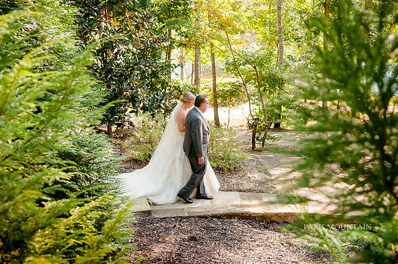 Indigo Falls-73