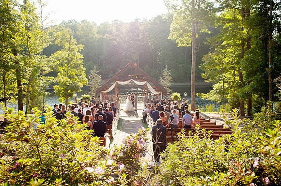 Indigo Falls-75