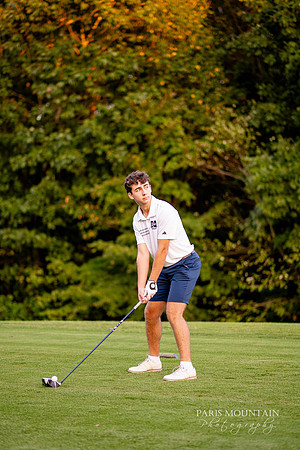 North Paulding High Senior Portrait Photographer-28