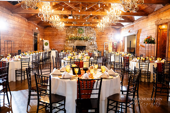 Indigo Falls Wedding Photogrpaher-106