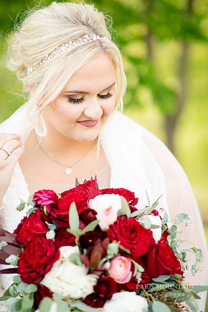 Georgia Wedding Photographer-58