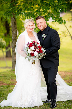 Georgia Wedding Photographer-57