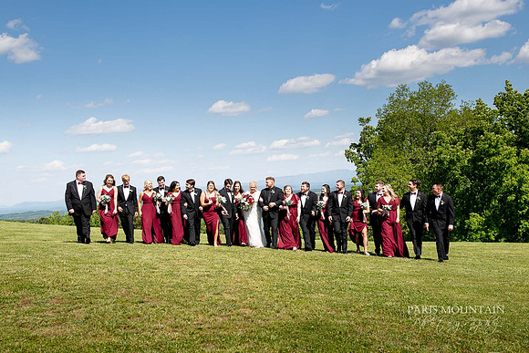 Georgia Wedding Photographer-61