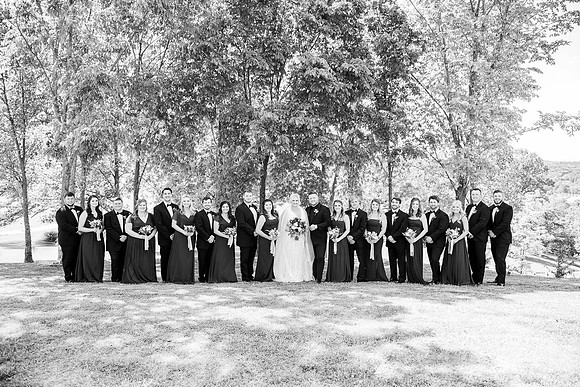 Georgia Wedding Photographer-60