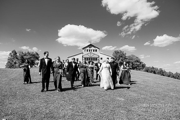 Georgia Wedding Photographer-63