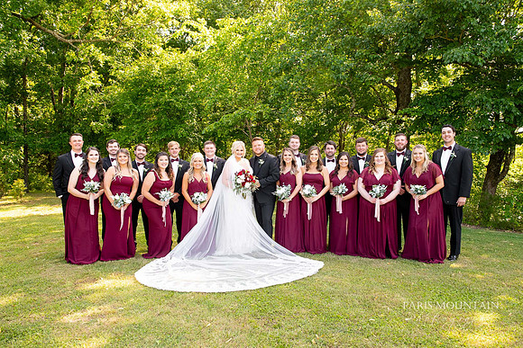Georgia Wedding Photographer-64