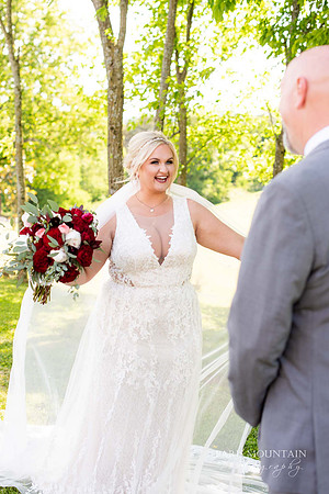 Georgia Wedding Photographer-66