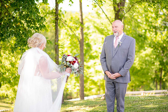 Georgia Wedding Photographer-65