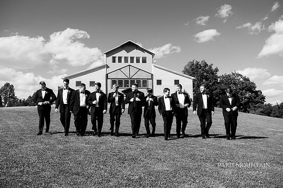 Georgia Wedding Photographer-69