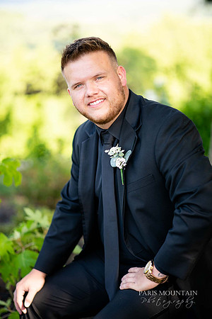 Georgia Wedding Photographer-72