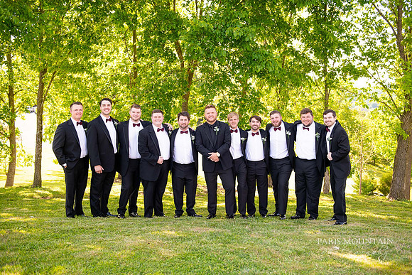 Georgia Wedding Photographer-67