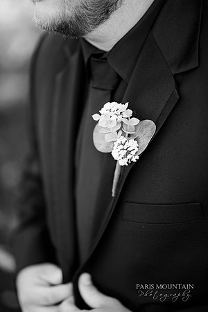 Georgia Wedding Photographer-75