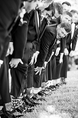 Georgia Wedding Photographer-71