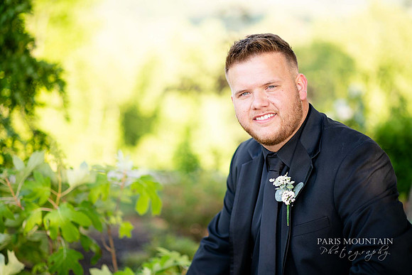 Georgia Wedding Photographer-73