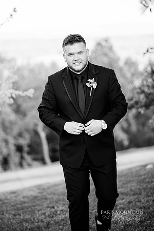 Georgia Wedding Photographer-77