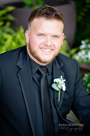 Georgia Wedding Photographer-78