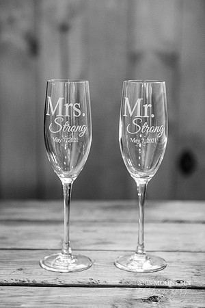 Georgia Wedding Photographer-82