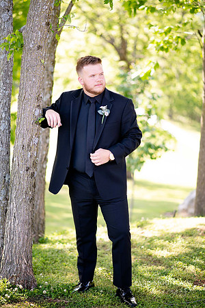 Georgia Wedding Photographer-79